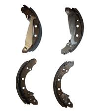 لنت ترمز عقب MVM 315- فولکس گل-آفورتيس