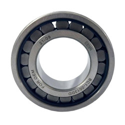 بلبرينگ خروجي شفت گيربکس 206 ODM-(BC1-0013-DD)