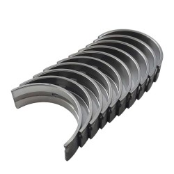 یاتاقان ثابت استاندارد پراید (2 عددی)