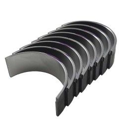 یاتاقان متحرک استاندارد 405-2000