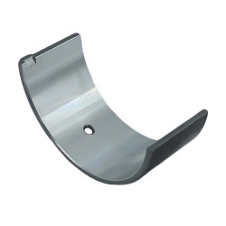 یاتاقان متحرک استاندارد 405-1800