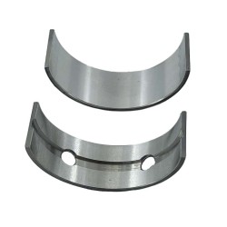 یاتاقان ثابت استاندارد L90 و مگان 1600