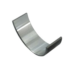 یاتاقان متحرک استاندارد L90 و مگان 1600