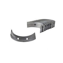 یاتاقان متحرک استاندارد EFP-XUP