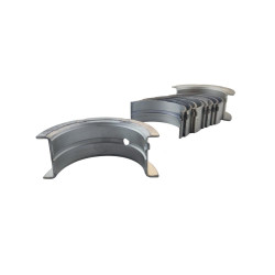 یاتاقان ثابت 0.25 نیسان
