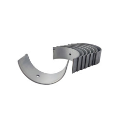 یاتاقان متحرک 0.25 نیسان
