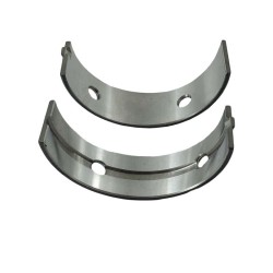 یاتاقان ثابت استاندارد 206 تیپ 2
