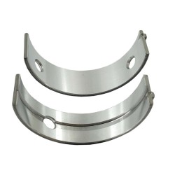 یاتاقان ثابت 0.30 206 تیپ 5