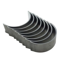 یاتاقان متحرک 0.50 نیسان