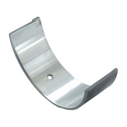یاتاقان متحرک 0.10 روآ