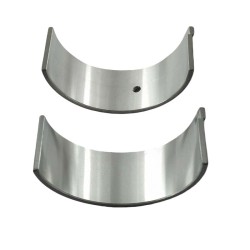 یاتاقان متحرک 0.50 405-1800