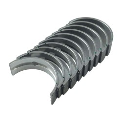 یاتاقان ثابت 0.50 سمند ملی EF7