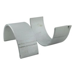 یاتاقان متحرک 0.50 سمند ملی EF7