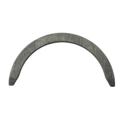 بغل یاتاقان 0.50 پراید
