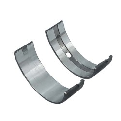 یاتاقان ثابت 0.25 پراید