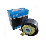 بلبرینگ تایم ثابت ال90 ODM-(VKM 26020)
