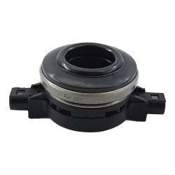 بلبرینگ کلاچ روآ ODM-(VKC 1601)