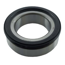 بلبرینگ بزرگ چرخ عقب نیسان کاسه نمد دار ODM-(CRL 1252 L)