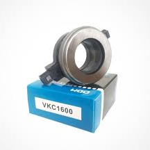 بلبرینگ کلاچ آردی و پیکان ODM-(VKC 1600)