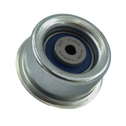 بلبرینگ تایم ثابت سمند ملی ODM-(F-553914)