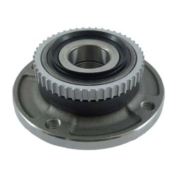 هاب (توپی) چرخ عقب ODM-(BAFB 446451) ABS 405
