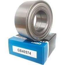 بلبرینگ چرخ جلو 206 تیپ 2 ODM-(GB-40547)