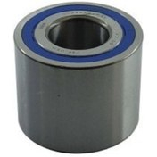 بلبرینگ چرخ عقب تندر ال90 (ساچمه بشکه ای) ODM-(DU-25550043)