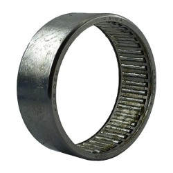 بلبرینگ کوچک سوزنی اکسل عقب 206 (ژامبون) ODM-(DB-70216)