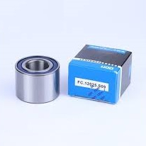 بلبرینگ چرخ عقب 206 تیپ 2 ODM-(FC-12025)