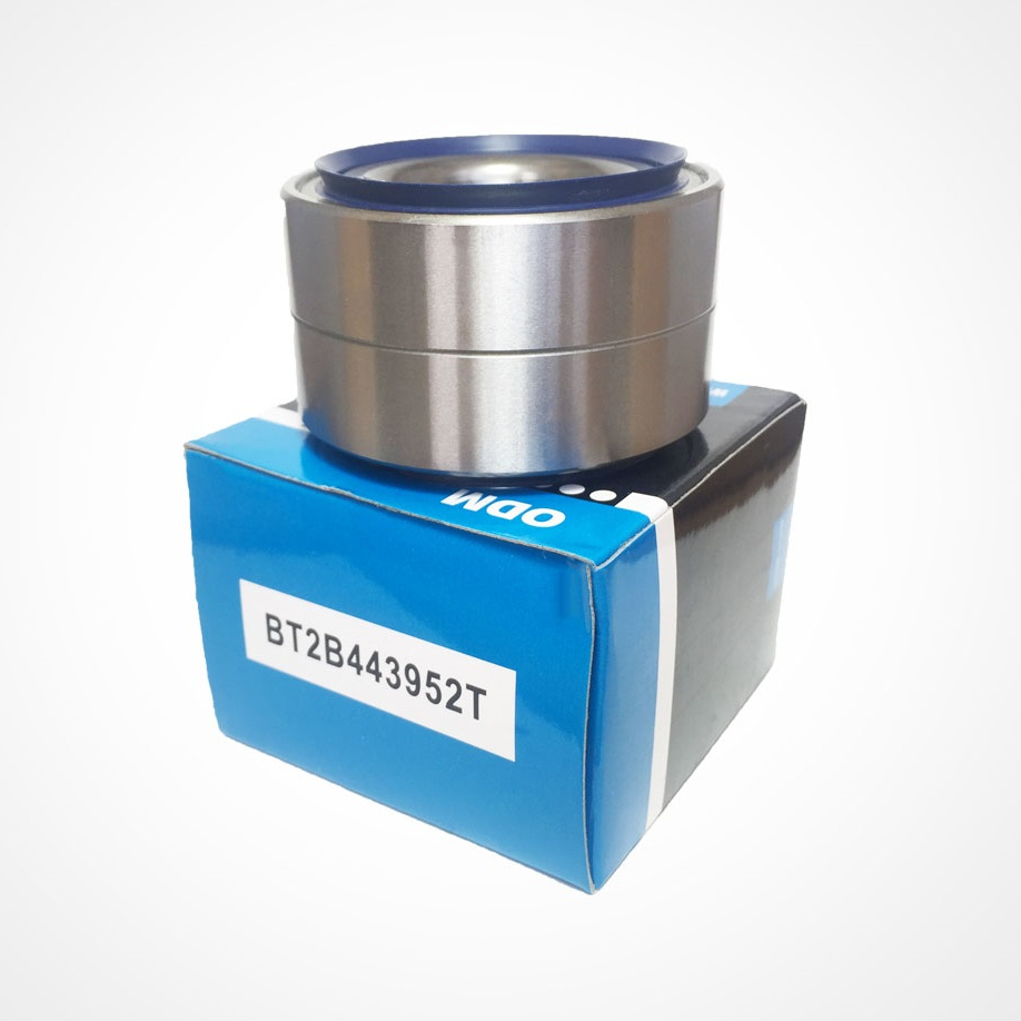 بلبرینگ دو ردیفه چرخ جلو  پراید141 تقویتی ODM-(BT2B 443952 T)