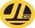 جی ال کو (GLCO)
