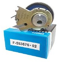 بلبرینگ تایم ساعتی سمند ملی ODM-(F-553676)