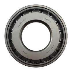 بلبرینگ بزرگ پینیون نیسان ODM-(32308-CN)