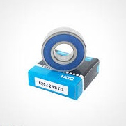 بلبرینگ ته میل لنگ پراید و پیکان ODM-(6202-2RS-C3-PA)