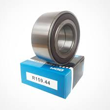 بلبرینگ چرخ جلو 405_206 تیپ5 ODM-(GB 40574)