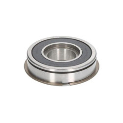 بلبرینگ دو خار شفت گیربکس 206 ODM-(BB1B-447244)