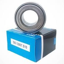 کیت کامل بلبرینگ چرخ جلو ال 90 ODM-(GB 12807)