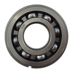 بلبرینگ کوچک گیربکس نیسان ODM-(6307-NR-C3)