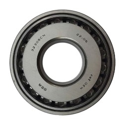 بلبرینگ کوچک پینیون نیسان ODM-(32306-CN)