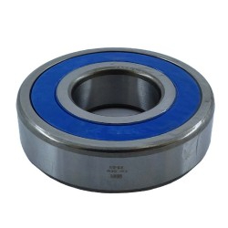 بلبرینگ چرخ عقب_پلوس آریسان ODM-(6307-2RS-C3)
