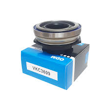 بلبرینگ کلاچ پراید تخت ODM-(VKC 3609)