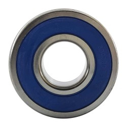 بلبرینگ بزرگ گیربکس 206 ODM-(6305-2RS-N-C3-PA)