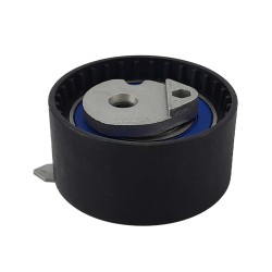 بلبرینگ تایم ساعتی ال90 ODM-(VKM 16020)