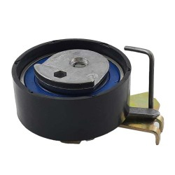بلبرینگ تایم ساعتی 206 تیپ2 ODM-(VKM 13253)