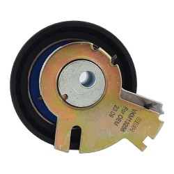 بلبرینگ تایم ساعتی 206 تیپ5 ODM-(VKM 13256)