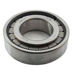 بلبرینگ خروجی شفت گیربکس 405 ODM-(N 41627)