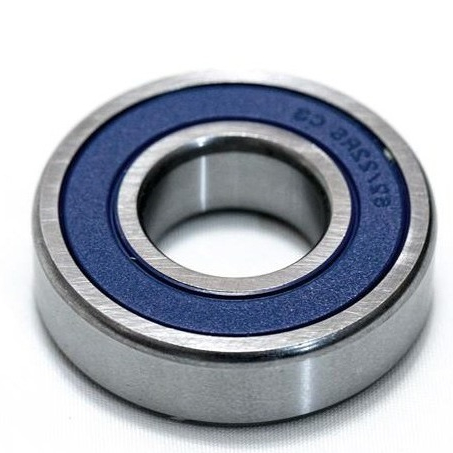 بلبرینگ ته شفت اولیه گیربکس پراید ODM-(6304-2RS-C3-PA)
