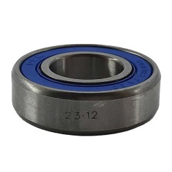 بلبرینگ کوچک دینام 405 ODM-(6003-2RS-C3)