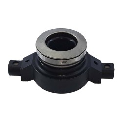 بلبرینگ کلاچ روآ سال ODM-(VKC 1605)