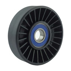 هرزگرد دینام لاکی 405 ODM-(KGX 405)